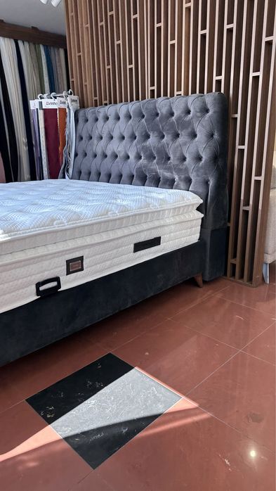 Бамби Легла разпродажба!