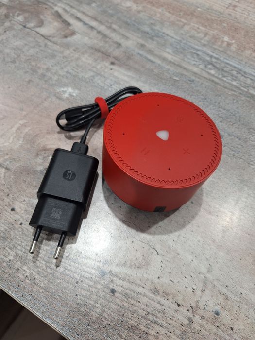 Продам Алиса лайт