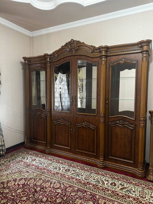 Mebel sotiladi kamodi bn