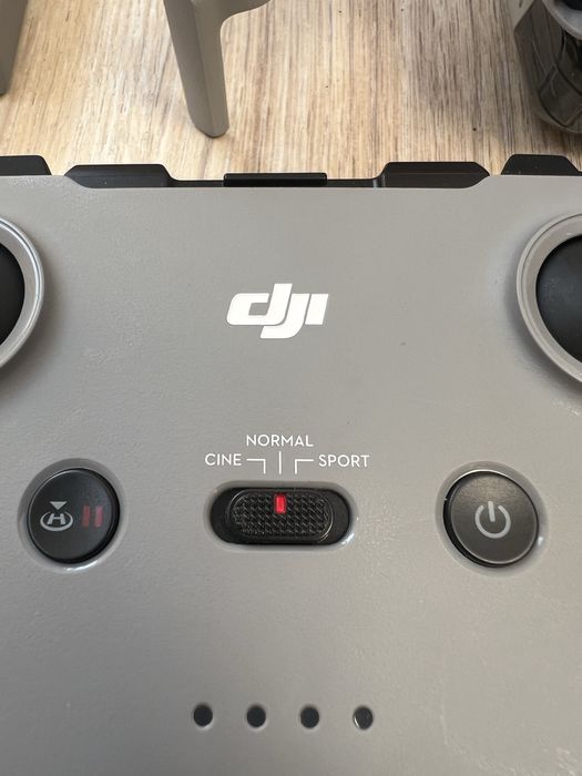 Dji mini 2 за части