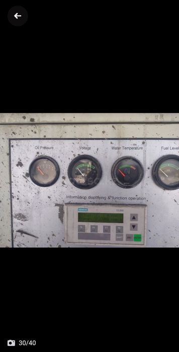 Продам бетонасос