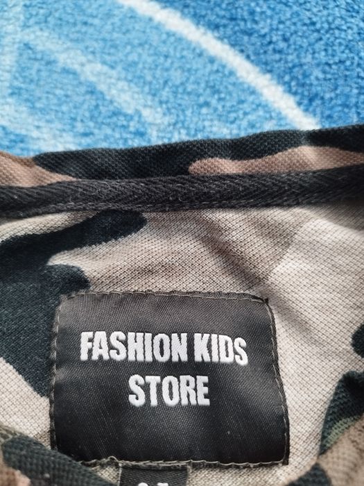 Страхотни комплекти за момче