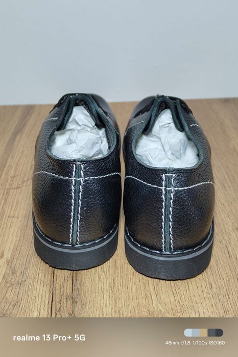 Туфли  женские .