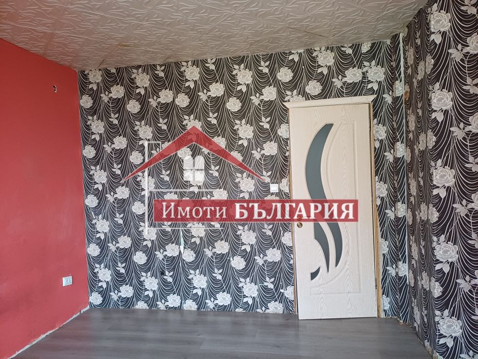 Продава се Тристаен апартамент в Карлово - 61 кв.м за 1112 €/кв.м - Снимка #11
