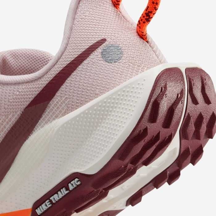 Женские кроссовки Nike Pegasus Trail 5! Новые в коробке! Оригинал Nike