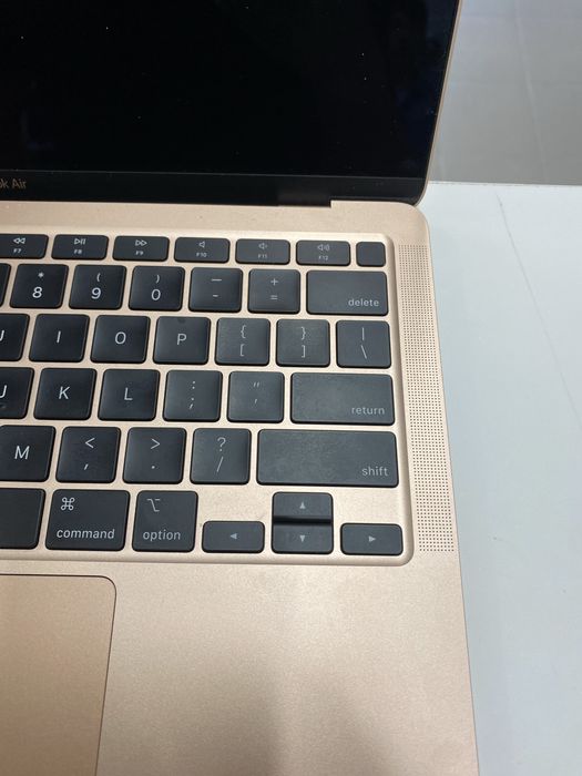 Macbook Air A2337 (на запчасти)