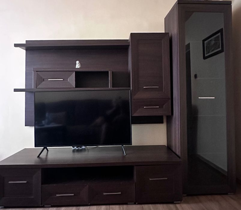 Mobilă livingroom