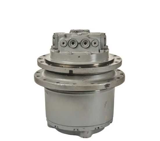 Transmisie finala excavator Caterpillar 315 - 102-8802-Caterpillar 315