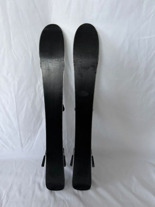 Ski Schiuri copii piste Head Supershape Team Pro 67 cm