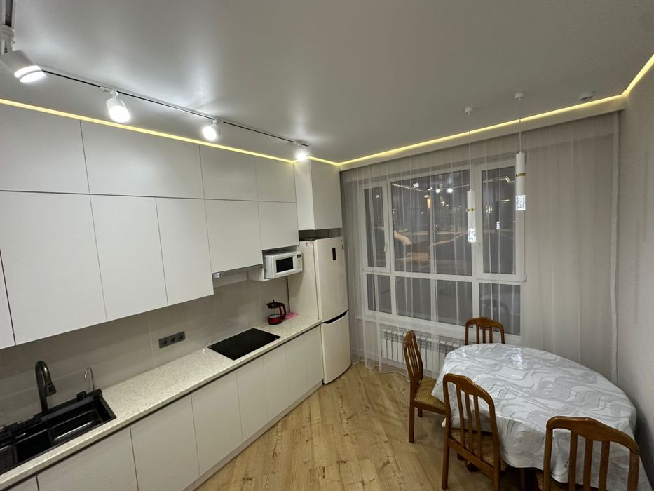 Сдается по Суточно 20 000