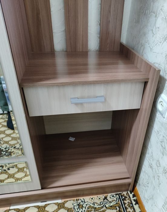 Прихожая Белорусия