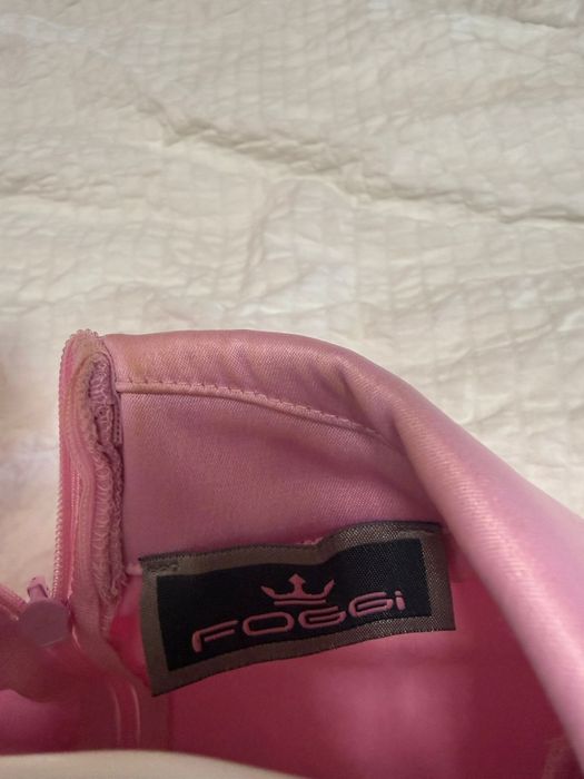 Rochie eveniment-mărimea S/36