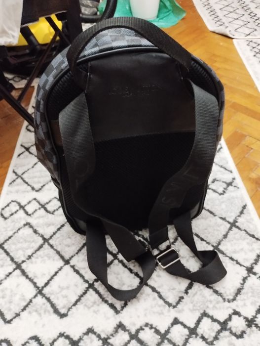 Rucsac original nou