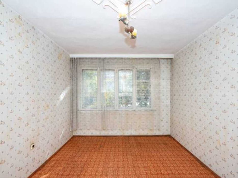 Продава се Четиристаен апартамент в София, Център - 114 кв.м за 1062 €/кв.м - Снимка #1