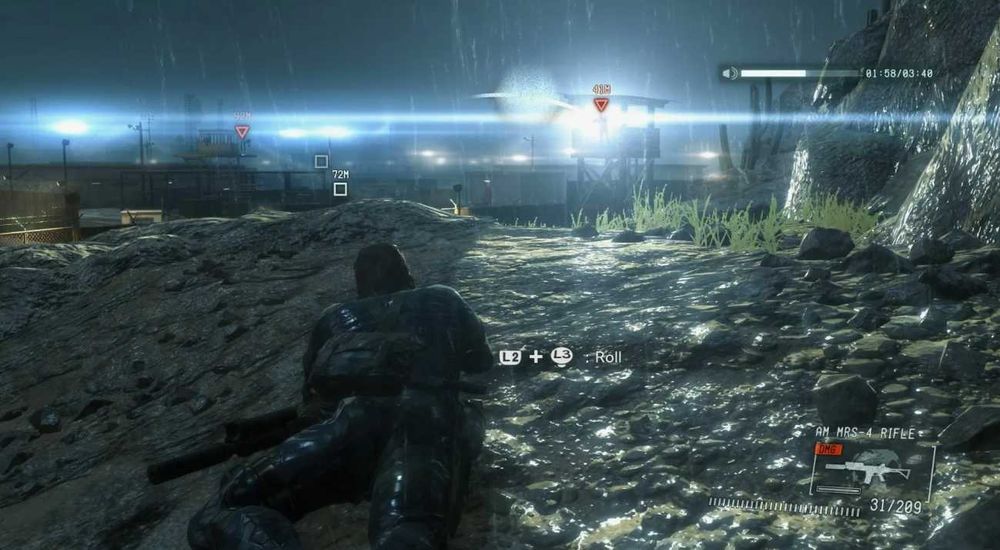 Продам компьютер для игр и работы в отличном состоянии.