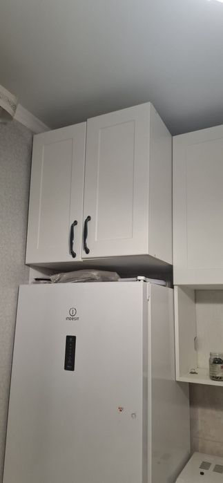 Продам кухню.  Нормальном состояний