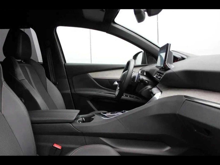 Автомобиль из Европы