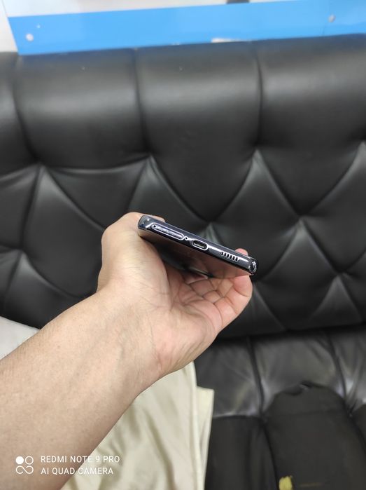 Samsung A53 6/128gb karopka dokument