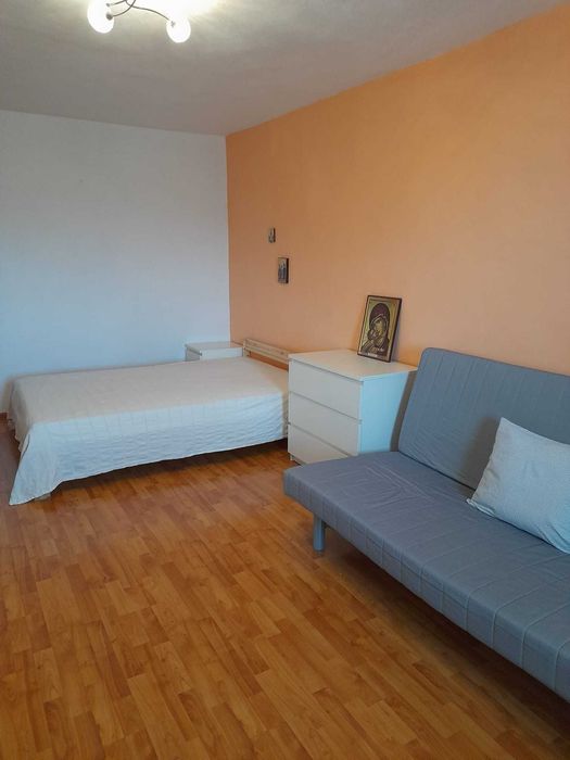 Apartament de închiriat direct de la proprietar
