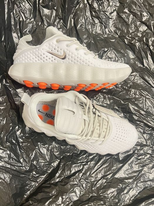 Nike Mind 002 adidasi