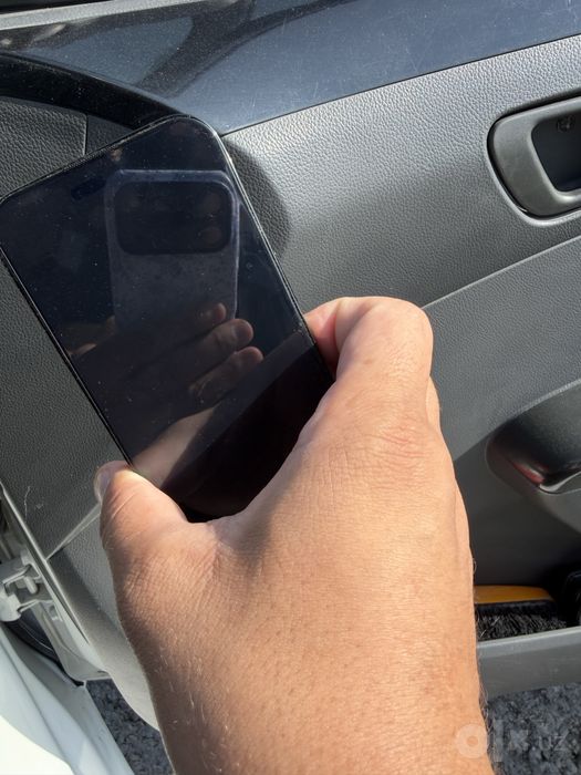 Iphone 14 pro e sim