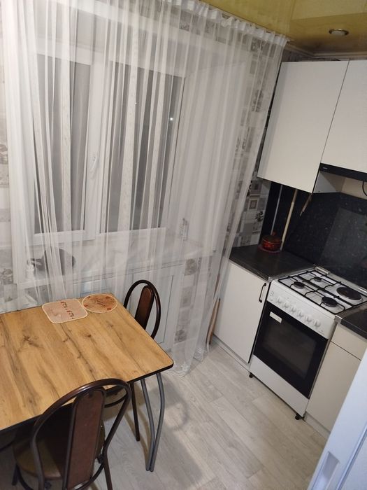 3-х комнатная кв