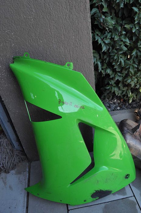 kawasaki zx10r - Piese auto de vânzare | OLX.ro