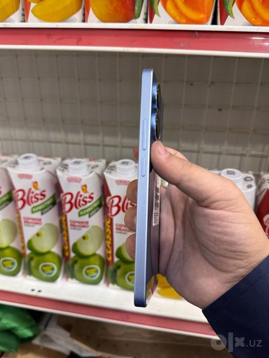 Redmi note 13 arzonchi