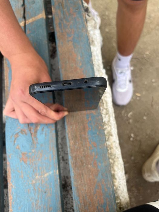 Samsug galaxy a14