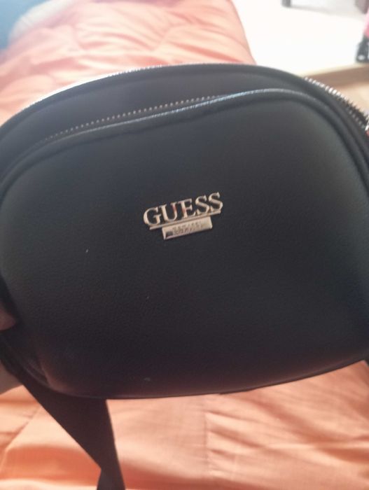 Продавам дамски чанти