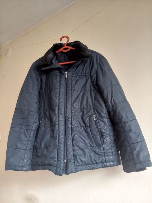 Куртка Сотилади мужская