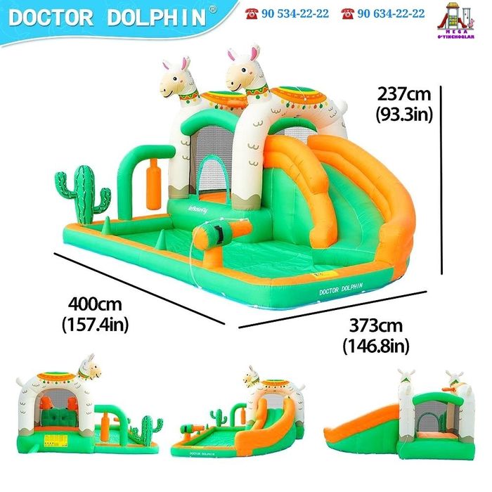 Batut, Надувной Батут, Батуты chegirma narxlarda sotiladi