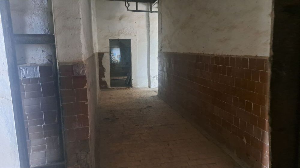 quyichirchiq tuman ishlab chiqarich uchun