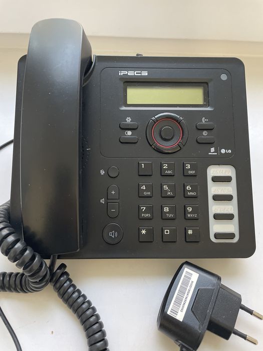 Sip ( VoIP ) телефоны шлюзы