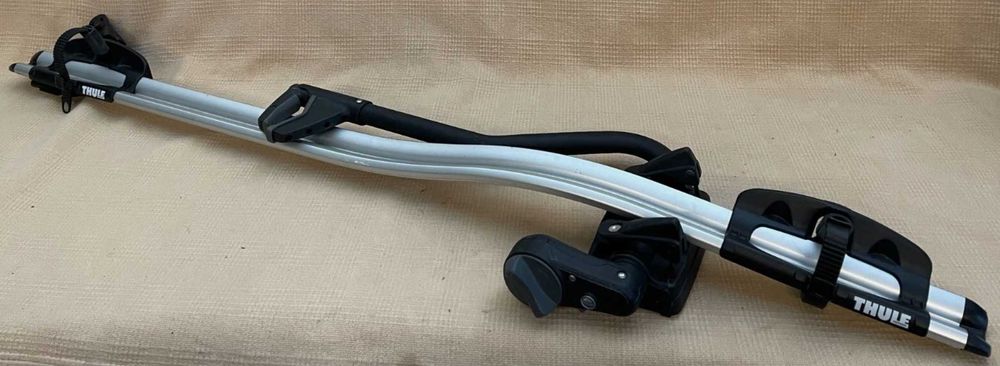 Thule ProRide 591 - велобагажник