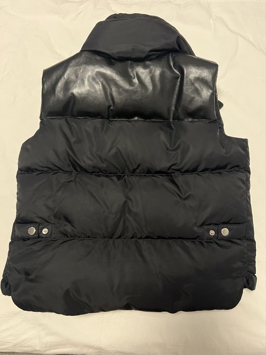 ОРИГИНАЛЕН елек на Dsquared2