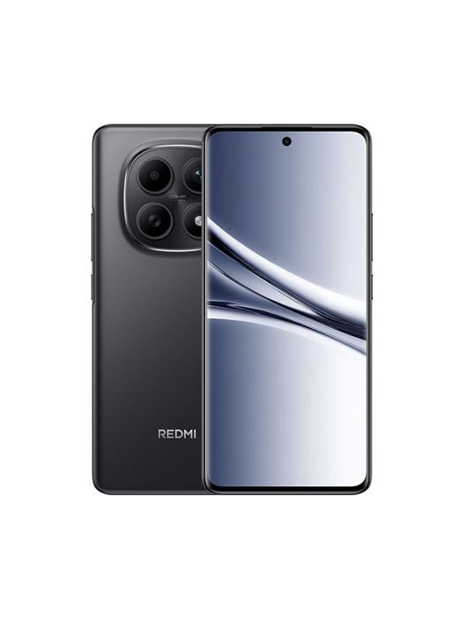 Redmi note 15 новый пользовался 2 недели