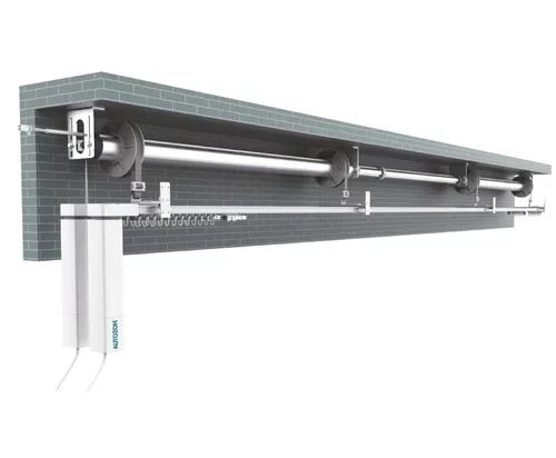 Умный  дом видеонаблюдения