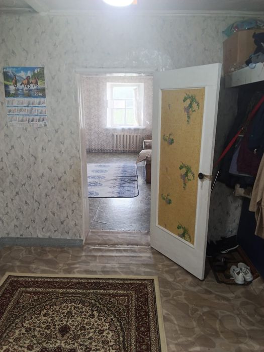 Срочно продам дом в Ерейментау