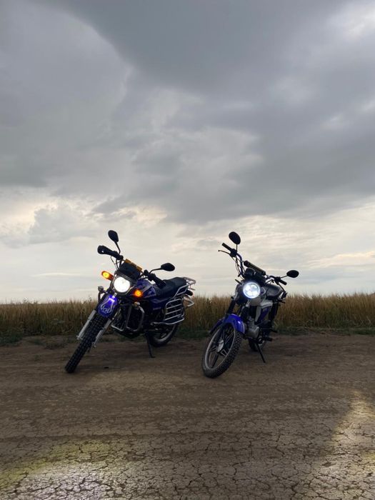 Sonlink 200 состояние бомба