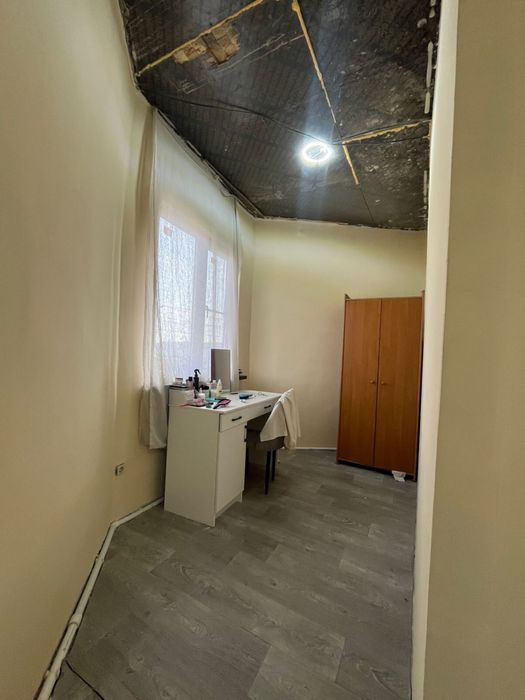 Продам дом в городе возможен торг