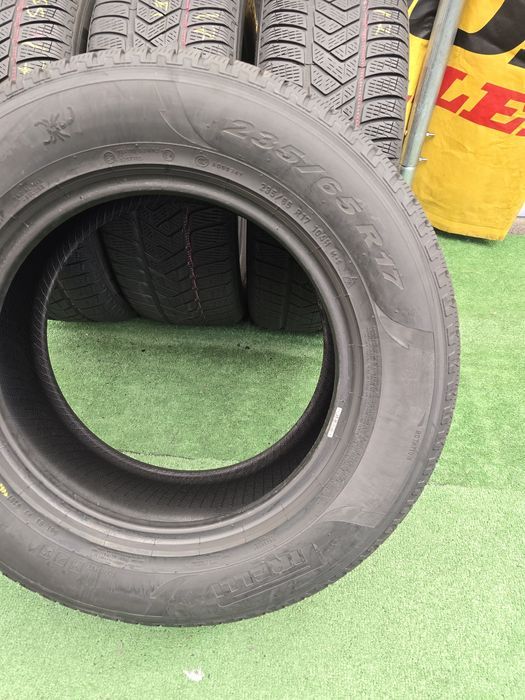 235.65.17 pirelli m+s