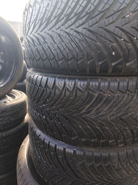 17/215/45 balon Austone