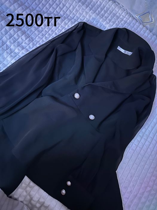 Одежда по хорошей цене