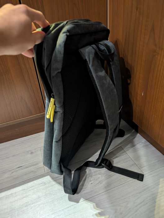 Рюкзак Тинькофф для ноутбука