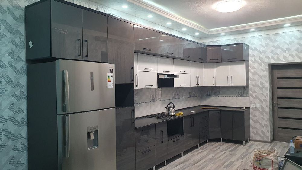 Mebel oshxona  uchun