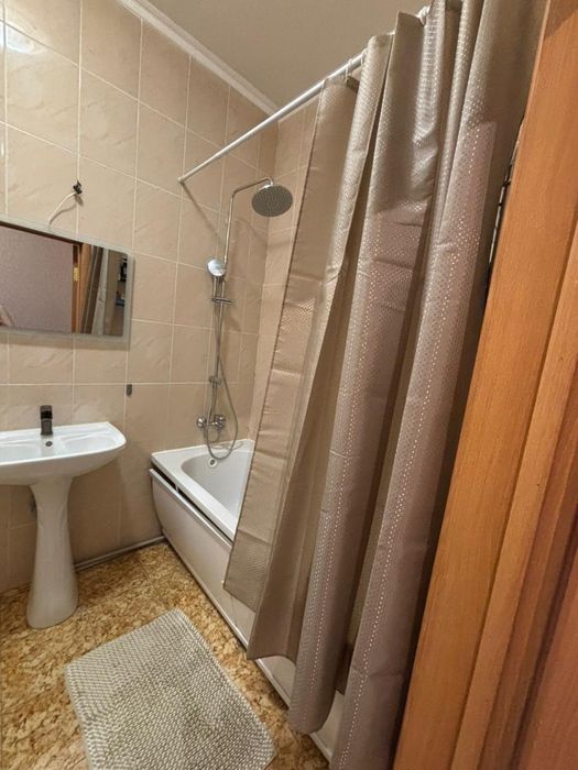 Продам 2х комнатную квартиру