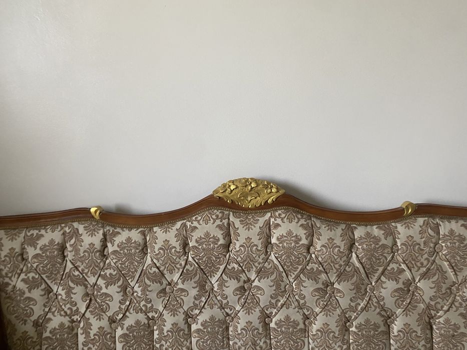 Диван+2 кресла Румыния