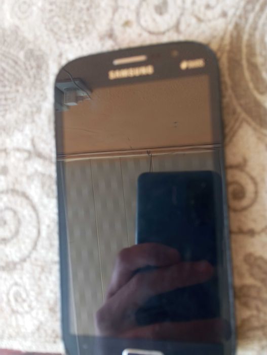 Samsung tel zapchasga