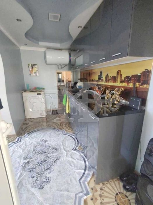 Продава се Къща в с. Карапелит, Област Добрич - 90 кв.м за 767 €/кв.м - Снимка #4